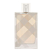 Burberry Brit Woda toaletowa dla kobiet