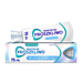 Sensodyne Pasta Pro Szkliwo Delikatne Wybielanie Gsk