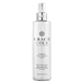 Grace Cole Mgiełka do włosów i ciała Biała Nektarynka i Gruszka 250 ml