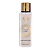 Al Wataniah Perfumowana mgiełka do ciała, Coconut Musk