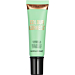 Makeup Revolution Colour Correct Primer Baza pod makijaż, 28 ml