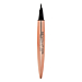 MAKEUP REVOLUTION Waterproof Renaissance Eyeliner 0,8g