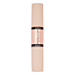 MAKEUP REVOLUTION Fast Base Contour Stick Sztyft do konturowania Light 8,6g