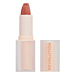 MAKEUP REVOLUTION Lip Allure Soft Satin Lipstick Pomadka do ust Queen Pink 3,2g