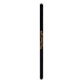MAKEUP REVOLUTION Felt & Kohl Eyeliner Brown 0,16g