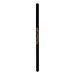 MAKEUP REVOLUTION Felt & Kohl Eyeliner White 0,16g