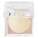 MAKEUP REVOLUTION Beam Bright Highlighter Rozświetlacz Golden Gal 2,5g