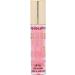 Makeup Revolution Glass Kiss Roller Ball Lip Oil Olejek do ust Fairytale Peach Shimmer, 5,5 ml