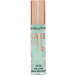 Makeup Revolution Glass Kiss Roller Ball Lip Oil Olejek do ust Pixiedust Green Shimmer, 5,5 ml