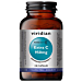 Viridian Witamina C Extra 950 mg, Kapsułki