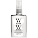 Color Wow Dream Coat Supernatural Spray wygładzająco - nabłyszczający, 50 ml