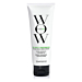 Color Wow One Minute Transformation Krem Wygładzający