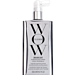 Color Wow Dream Coat Supernatural Spray wygładzająco - nabłyszczający, 200 ml