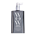 Color Wow Dream Coat For Curly Hair Spray Wygładzająco - Nabłyszczający do Loków