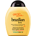 Treaclemoon Brazilian Love - Balsam do ciała 250 ml