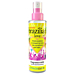 Treaclemoon Brazilian Love - Mgiełka do ciała 150ml