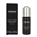 111Skin Celestial Black Diamond Retinol Oil 