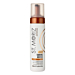 St. Moriz Advanced Korygująca Pianka Samoopalająca, Light