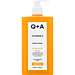 Q+A Wit. C - Antyoksydacyjny balsam do ciała z witaminą C 250ml