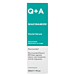 Q+A Niacinamide - Serum do twarzy z niacynamidem 30ml