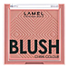 Lamel Blush Cheek Róż do policzków 403 