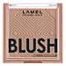 Lamel Blush Cheek Róż do policzków 404 