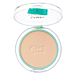 Lamel Oh My Clear Puder 402 