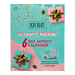 Skin Treats Kalendarz Adwentowy Ultimate Masking 6 dni