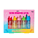 Skin Treats Keep It Lippy Olejki do ust