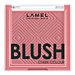 Lamel Blush Cheek Róż do policzków 405