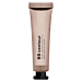 Lamel BB Contour Bronzer w kremie 401 
