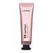 Lamel BB Contour Bronzer w kremie 402 