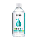BeKeto Olej MCT 100% C8, płyn 500 ml