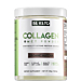 BeKeto Keto Kolagen z olejem MCT  Smak Matcha, proszek 300 g