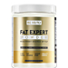 BeKeto Fat Expert Powder 300 g