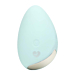 Lovehoney Mon Ami Personal Massager Masażer intymny
