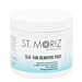 St. Moriz Professional Tan Remover Pads - płatki do usuwania opalenizny 60 szt.
