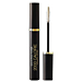 Max Factor 2000 Calorie Tusz do rzęs, 04 Dark Blue