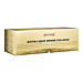 The Collagen Company Liquid Marine Collagen x Pure Biotin Gold Edition Płyn 10 but. x 30 ml