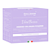 The Collagen Company Veribosco Kolagen Morski 7500 mg o smaku owoców leśnych Proszek, 30 sasz.