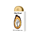 Lattafa Art Of Wood woda perfumowana unisex, 100 ml