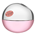 Donna Karan Be Delicious Fresh Blossom woda perfumowana spray, 30ml