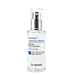Dr.HEDISON Peptide 7 Odmładzające Serum do twarzy
