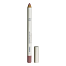 Korres Kredka do ust Solid Color, 01 Natural Mauve