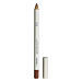 Korres Kredka do ust Solid Color, 02 Natural Nude 