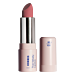 Korres Pomadka do ust True Velvety, 16 Blush Pink 