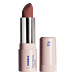 Korres Pomadka do ust True Velvety, 23 Rosewood 