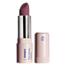 Korres Pomadka do ust True Velvety, 25 Plum Rose 