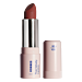 Korres Pomadka do ust True Velvety, 57 Terra Red