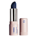 Korres Pomadka do ust True Velvety, 80 Aegean Blue